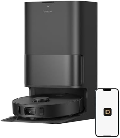 Dreame D30 Ultra