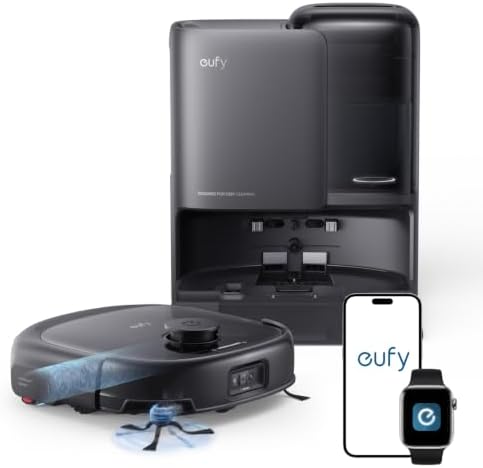 Eufy E25