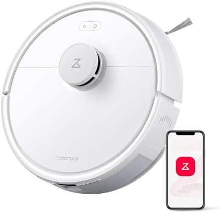 Roborock Q7 L5